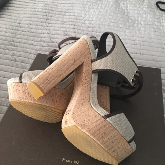 Gucci - Picture 5 of 6